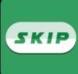 SKIP自动跳广告 v1.3