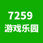 7259游戏乐园app下载-7259游戏乐园最新版下载v0.0.5