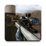 狙击手PK游戏下载-狙击手PK安卓最新版下载v1.0.0