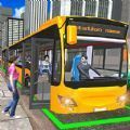 公交车模拟体验手机版下载-公交车模拟体验最新版下载v3.3.4