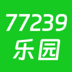 77239乐园软件下载-77239乐园app手机版v2.0.1