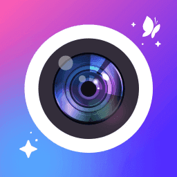 星颜相机下载-星颜相机app安卓版v1.1.2