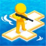 海上射击之战手游下载-海上射击之战手机版下载v0.20.0.11
