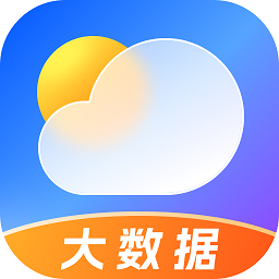 奇迹天气预报下载-奇迹天气预报app官网版v1.0.3