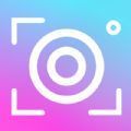 美易相机app-美易相机下载官方版v1.1