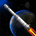 火箭航天模拟器下载-火箭航天模拟器最新版下载v1.4