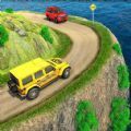 公路模拟挑战小游戏下载-公路模拟挑战手机版下载v3.3.25