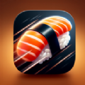 寿司工匠游戏下载-寿司工匠安卓版下载v1.0