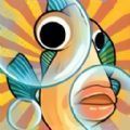 海底世界求生游戏下载-海底世界求生手游正版v1.4