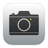 3D全景拍照软件-3D全景拍照app下载v1.0.7