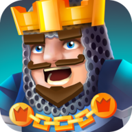 城堡大海战免费下载-城堡大海战游戏新版v1.1.1