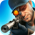 狙击猎手3d游戏下载-狙击猎手3d官方版下载v2.0.6
