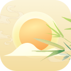 丰年天气app下载-丰年天气手机最新版v1.0.0