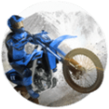 极地摩托大赛手游下载-极地摩托大赛官网版下载v1.0