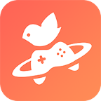 飞鸽云游戏下载-飞鸽云游戏app手机版v1.0.1