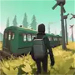 僵尸列车生存下载-僵尸列车生存游戏下载手机版v1.13.2
