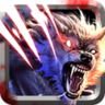 忍者狼人游戏下载-忍者狼人手机版下载v1.5
