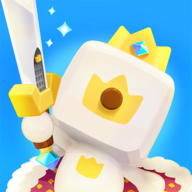 骰子探险国王的故事免费下载-骰子探险国王的故事安卓版下载v1.2.0
