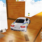 赛车世界大冒险手游下载-赛车世界大冒险游戏安卓版v1.0.4