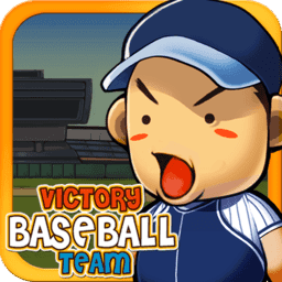 胜利棒球队官网版下载-胜利棒球队游戏最新版v2.2