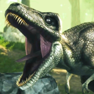 恐龙驯兽师游戏-恐龙驯兽师手机版下载v2.19