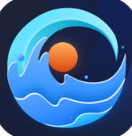 海浪天气下载-海浪天气app手机版v1.0.0