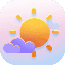 天气时光下载-天气时光app最新版v1.0.3