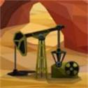 练油厂模拟器下载-练油厂模拟器正式版下载v1.0