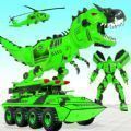 钢铁巨兽机甲战争手游下载-钢铁巨兽机甲战争安卓版下载v3.3.22