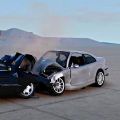 皇家汽车碰撞下载-皇家汽车碰撞手游下载正版v3.0.48