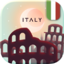 意大利奇迹之地免费下载-意大利奇迹之地手游最新版v1.0.2