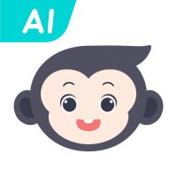 小猿作文软件下载-小猿作文app手机版v1.0.0