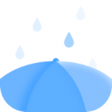 及时天气预报软件下载-及时天气预报手机版下载v1.0.2