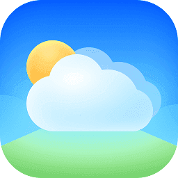 随行天气预报app-随行天气预报下载(安装)v1.0.0