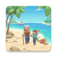 梦幻海岛生活免费下载-梦幻海岛生活手游正版v1.0