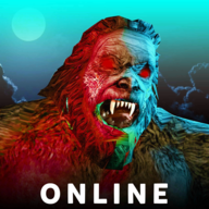 大脚怪物猎人下载-大脚怪物猎人游戏手机版v1.1.23