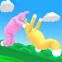 超级兔子人2下载-超级兔子人2安卓最新版v1.1.28