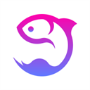 游戏鱼app下载-游戏鱼官网版下载v1.5.70