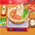 烹饪模拟体验手机版下载-烹饪模拟体验游戏免费下载v2.0.1