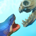 海底猎杀大作战下载-海底猎杀大作战最新版v1.0.1